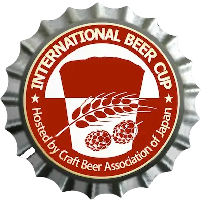 インターナショナルビアカップ
